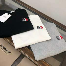 Picture of Moncler Sweaters _SKUMonclerS-XLtltx0947768